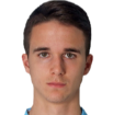 https://img.tiyuzhibojian.com.cn/img/football/player/ea10b6aa26b3f5c8f4c46a27238ae796.png