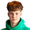 https://img.tiyuzhibojian.com.cn/img/football/player/ea1350beda3e2fccf256c7bb2788454c.png