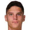 https://img.tiyuzhibojian.com.cn/img/football/player/ea15c90216fa475c9b821dfcf966505d.png