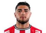 https://img.tiyuzhibojian.com.cn/img/football/player/ea18732571dc8c47dec4c14e91c79d1d.png