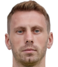 https://img.tiyuzhibojian.com.cn/img/football/player/ea2136c942f3cc1c6edca68235b85372.png