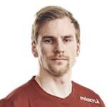 https://img.tiyuzhibojian.com.cn/img/football/player/ea23bf53ea84f36787d4dd00b31d9300.png