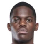 https://img.tiyuzhibojian.com.cn/img/football/player/ea2786d6c6ef82ce28fb04b390616a8f.png