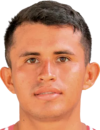 https://img.tiyuzhibojian.com.cn/img/football/player/ea2879ee712941064391c37094bfc0bd.png