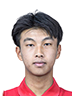 https://img.tiyuzhibojian.com.cn/img/football/player/ea297c8033a36abc484d3ec6a6623e13.png