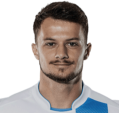 https://img.tiyuzhibojian.com.cn/img/football/player/ea2b6b026c308743059fd4e45b5bc36c.png