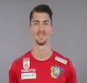 https://img.tiyuzhibojian.com.cn/img/football/player/ea2f0d369685bdfa307af395f13ac940.jpg