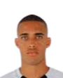 https://img.tiyuzhibojian.com.cn/img/football/player/ea33a9d1b1662bb92b8e80ff3b9a6450.png