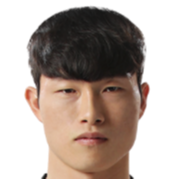 https://img.tiyuzhibojian.com.cn/img/football/player/ea33b05b8b0268c7fddd4c729317e2fe.png