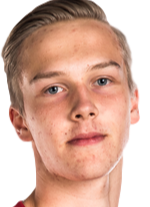 https://img.tiyuzhibojian.com.cn/img/football/player/ea3402c680742fb83ebf42f7d73e535e.png