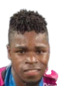 https://img.tiyuzhibojian.com.cn/img/football/player/ea34a5c1ca8459307087467329d4c211.png