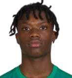 https://img.tiyuzhibojian.com.cn/img/football/player/ea34d03f7f2a68a37bd69a23a6e0eae6.png
