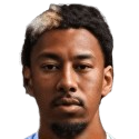 https://img.tiyuzhibojian.com.cn/img/football/player/ea3638b2e147d696b2c3e4ef7b831216.png