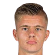 https://img.tiyuzhibojian.com.cn/img/football/player/ea36a5c0a9efbbf8f62eb663f2650a16.png