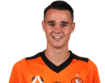 https://img.tiyuzhibojian.com.cn/img/football/player/ea3ac875a42e6314e954e21d85667342.png