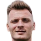 https://img.tiyuzhibojian.com.cn/img/football/player/ea3d0489f0bf0ae1cd5f9c668fdea5d1.png