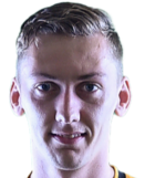 https://img.tiyuzhibojian.com.cn/img/football/player/ea3e9eebff070f3a514a94b4625b95d8.png