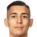 https://img.tiyuzhibojian.com.cn/img/football/player/ea41717720fcc523676e11fa2542e368.png