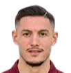 https://img.tiyuzhibojian.com.cn/img/football/player/ea497fdd5e925276e1dfdf986b0553d5.png