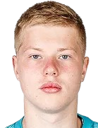 https://img.tiyuzhibojian.com.cn/img/football/player/ea4a82445b07110184d4afda66317667.png