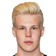 https://img.tiyuzhibojian.com.cn/img/football/player/ea4ad5e213b093a836398765fd886259.png