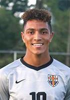 https://img.tiyuzhibojian.com.cn/img/football/player/ea523cdadee10e6fdd5007bbf26c1c6b.jpg