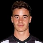 https://img.tiyuzhibojian.com.cn/img/football/player/ea557c99f7282894867f5269254accdd.png