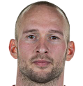https://img.tiyuzhibojian.com.cn/img/football/player/ea55f968b7781ee8c1147b409d79fc98.png