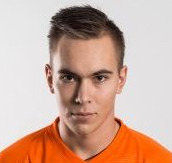 https://img.tiyuzhibojian.com.cn/img/football/player/ea56cccef8fbdd56c45f7522ba684a55.jpg