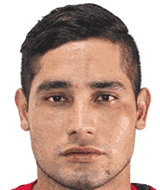 https://img.tiyuzhibojian.com.cn/img/football/player/ea5b90f8d85f73151ace4e6dfbf1687d.png