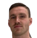 https://img.tiyuzhibojian.com.cn/img/football/player/ea5c4b861e4a70d6abaf103ee1597c47.png
