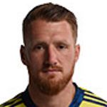https://img.tiyuzhibojian.com.cn/img/football/player/ea5c507bbe83b2721ded9a0064187386.png