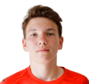 https://img.tiyuzhibojian.com.cn/img/football/player/ea5c95c78e256586477a45ab187f753f.png