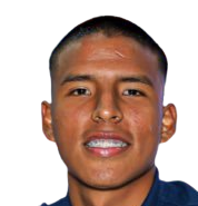 https://img.tiyuzhibojian.com.cn/img/football/player/ea5f24d05bb7e9f78a351a4cdbc061eb.png