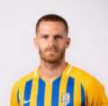 https://img.tiyuzhibojian.com.cn/img/football/player/ea618c5fcbf139b2bab0d1b02c77c0a4.jpg