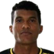 https://img.tiyuzhibojian.com.cn/img/football/player/ea61e3bf3109b3f7b25d7be2ddb18e3e.png