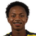 https://img.tiyuzhibojian.com.cn/img/football/player/ea61f1720189249a027fc2a9e441a451.png