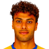 https://img.tiyuzhibojian.com.cn/img/football/player/ea63977358ad0935e0db8bdacac339dd.png