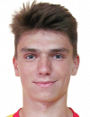 https://img.tiyuzhibojian.com.cn/img/football/player/ea67758dd48883afd80ae6e0b2c695e7.png