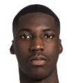 https://img.tiyuzhibojian.com.cn/img/football/player/ea689b9d86adbfd878b1ee960bcbf847.png