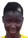 https://img.tiyuzhibojian.com.cn/img/football/player/ea69590034d32f0bebb3db39464a2d60.png