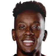 https://img.tiyuzhibojian.com.cn/img/football/player/ea6ca0c74a644523a92f72e6f02adb2f.png