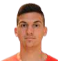 https://img.tiyuzhibojian.com.cn/img/football/player/ea70031f27a462301e3cdc6be85a1179.png