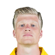 https://img.tiyuzhibojian.com.cn/img/football/player/ea70818f325aafb12ad5c0e6f327f0dc.png