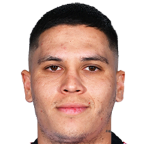 https://img.tiyuzhibojian.com.cn/img/football/player/ea71a28addcd4a28c7ba3a378000f8aa.png