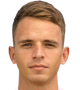 https://img.tiyuzhibojian.com.cn/img/football/player/ea743d41a7b377b6142325be2ba987fc.png