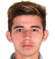 https://img.tiyuzhibojian.com.cn/img/football/player/ea781a86da8a3625425bb456b2948a1c.png