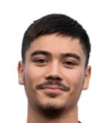 https://img.tiyuzhibojian.com.cn/img/football/player/ea785c2a85c4f1326e9993d2eb107761.png