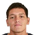 https://img.tiyuzhibojian.com.cn/img/football/player/ea818f88a5c8539827b3b68d3254b5fa.png