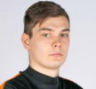 https://img.tiyuzhibojian.com.cn/img/football/player/ea81ffe118c3e63a047e9b70fd3b152c.jpg